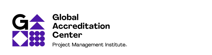 PMI Global Accreditation Centre