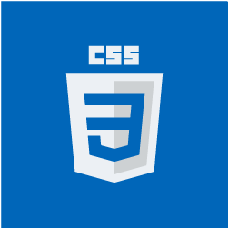 CSS