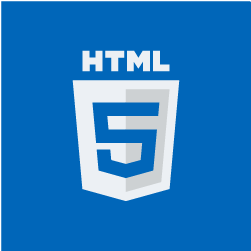 HTML