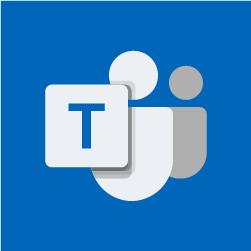 Microsoft Teams