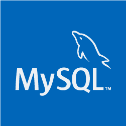 SQLite