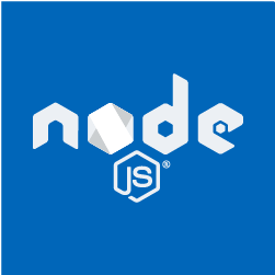 Node.js