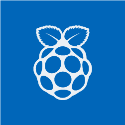Raspberry Pi