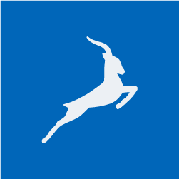 Signavio