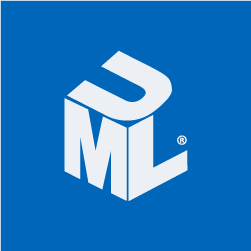 Unified Modelling Language (UML)