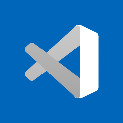 Visual Studio